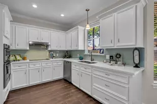900 Melanie Park, Conroe, TX 77304 - Photo 21