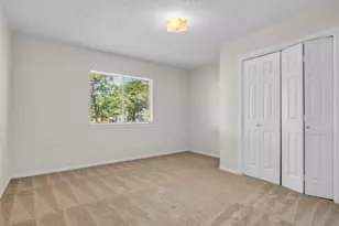 900 Melanie Park, Conroe, TX 77304 - Photo 33