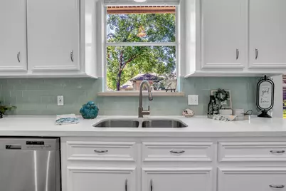 900 Melanie Park, Conroe, TX 77304 - Photo 23