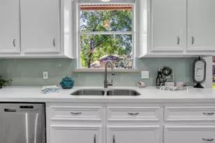 900 Melanie Park, Conroe, TX 77304 - Photo 23