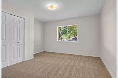 900 Melanie Park, Conroe, TX 77304 - Photo 29