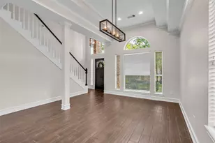 900 Melanie Park, Conroe, TX 77304 - Photo 7