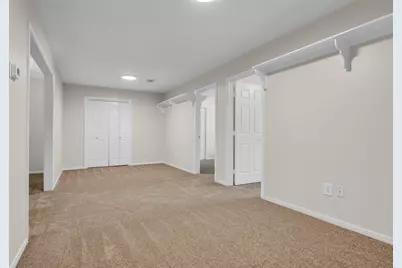 900 Melanie Park, Conroe, TX 77304 - Photo 27