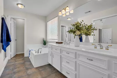 900 Melanie Park, Conroe, TX 77304 - Photo 25