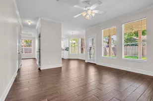 900 Melanie Park, Conroe, TX 77304 - Photo 13