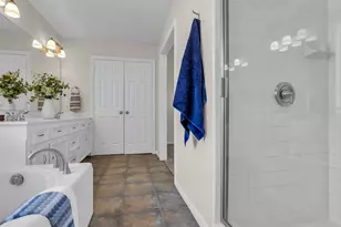 900 Melanie Park, Conroe, TX 77304 - Photo 29