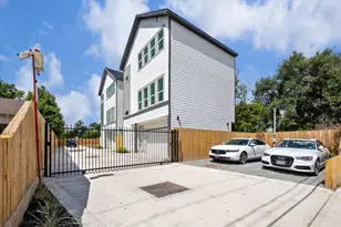 6343 W Montgomery Rd, Houston, TX 77091 - Photo 5