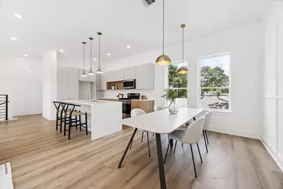 6343 W Montgomery Road, Houston, TX 77091 - Photo 9