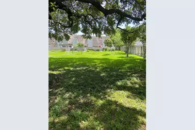 13037 Leader Street, Houston, TX 77072 - Photo 5
