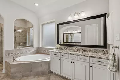 19314 Trotting Green Trail, Tomball, TX 77377 - Photo 33
