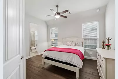 19314 Trotting Green Trail, Tomball, TX 77377 - Photo 43