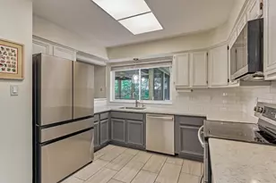2 Rock Pine Ct, The Woodlands, TX 77381 - Photo 29