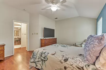 2 Rock Pine Court, The Woodlands, TX 77381 - Photo 33