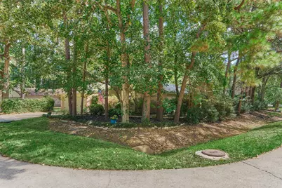 2 Rock Pine Court, The Woodlands, TX 77381 - Photo 7
