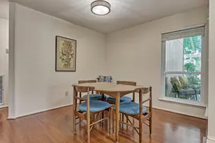 2 Rock Pine Ct, The Woodlands, TX 77381 - Photo 17