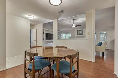 2 Rock Pine Court, The Woodlands, TX 77381 - Photo 19