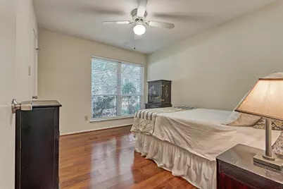 2 Rock Pine Court, The Woodlands, TX 77381 - Photo 37