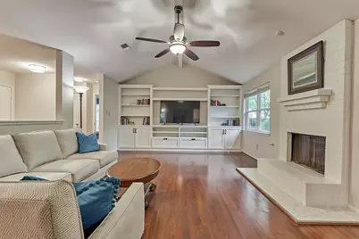 2 Rock Pine Court, The Woodlands, TX 77381 - Photo 21