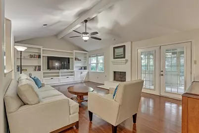 2 Rock Pine Court, The Woodlands, TX 77381 - Photo 3