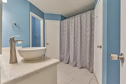 2 Rock Pine Court, The Woodlands, TX 77381 - Photo 35