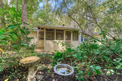 2 Rock Pine Court, The Woodlands, TX 77381 - Photo 45