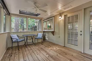 2 Rock Pine Ct, The Woodlands, TX 77381 - Photo 47