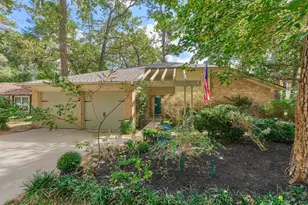 2 Rock Pine Ct, The Woodlands, TX 77381 - Photo 9