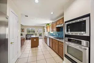 11407 Freestone Ave, Pearland, TX 77584 - Photo 19