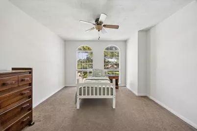 11407 Freestone Avenue, Pearland, TX 77584 - Photo 27