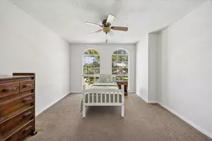 11407 Freestone Ave, Pearland, TX 77584 - Photo 27