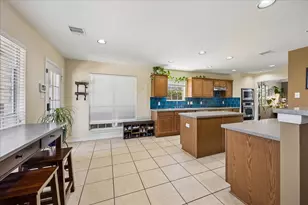 11407 Freestone Ave, Pearland, TX 77584 - Photo 17