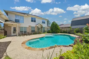 11407 Freestone Ave, Pearland, TX 77584 - Photo 9