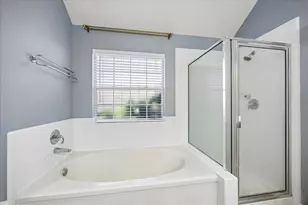 11407 Freestone Ave, Pearland, TX 77584 - Photo 23