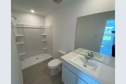 6427 Begonia Trellis Drive, Katy, TX 77493 - Photo 11