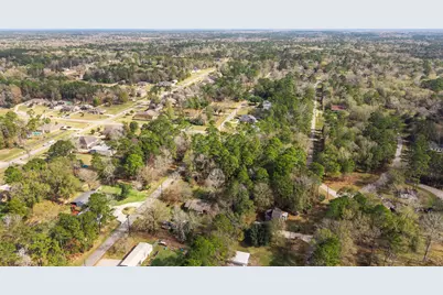 344 Magnolia Point Drive, Huffman, TX 77336 - Photo 9