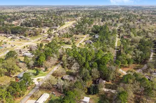 344 Magnolia Point Dr, Huffman, TX 77336 - Photo 9