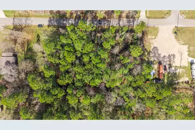 344 Magnolia Point Drive, Huffman, TX 77336 - Photo 15