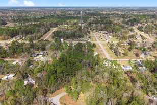 344 Magnolia Point Dr, Huffman, TX 77336 - Photo 7