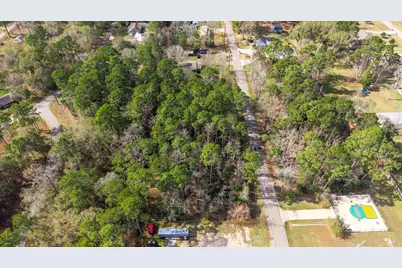 344 Magnolia Point Drive, Huffman, TX 77336 - Photo 13