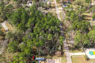 344 Magnolia Point Dr, Huffman, TX 77336 - Photo 13