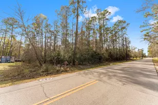 344 Magnolia Point Dr, Huffman, TX 77336 - Photo 17