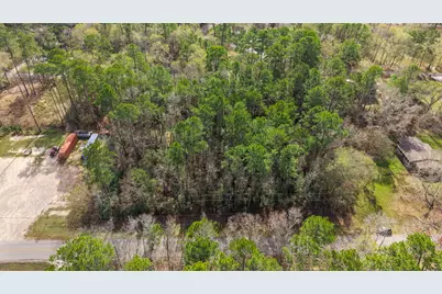 0 Magnolia Point Drive, Huffman, TX 77336 - Photo 1