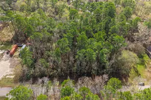 344 Magnolia Point Dr, Huffman, TX 77336 - Photo 1