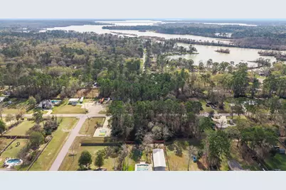 344 Magnolia Point Drive, Huffman, TX 77336 - Photo 3