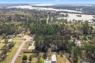 344 Magnolia Point Dr, Huffman, TX 77336 - Photo 3