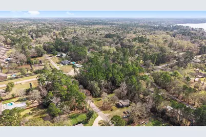 344 Magnolia Point Drive, Huffman, TX 77336 - Photo 11