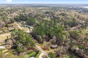 344 Magnolia Point Dr, Huffman, TX 77336 - Photo 11