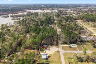 344 Magnolia Point Dr, Huffman, TX 77336 - Photo 5