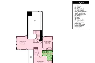 20522 Galineers Cob Dr, Tomball, TX 77377 - Photo 3