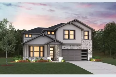 20522 Galineers Cob Drive, Tomball, TX 77377 - Photo 1